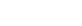 Lust Galleries